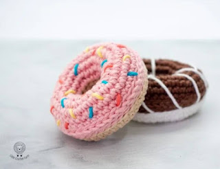 PATRON GRATIS DONUT AMIGURUMI 56082