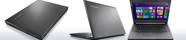 Lenovo G40-80 FQID