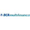 Lowongan Kerja Terbaru PT BCA Multi Finance Februari 2023