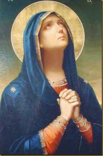 DOLOROSA1