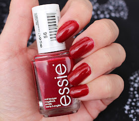 Review-Essie-Fishnet-Stocking