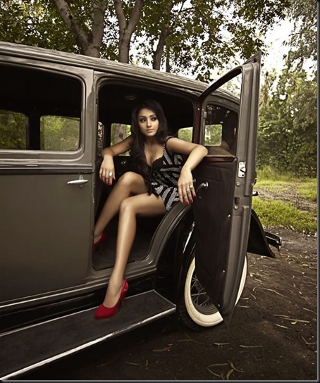 trisha2