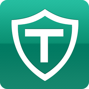 TrustGo Antivirus & Mobile Security