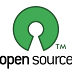   Sejarah Perkembangan Sistem Operasi Open Source