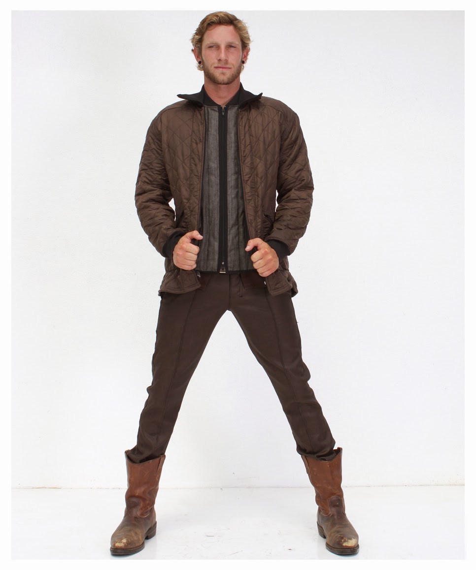 http://www.pacificjock.com/rufskin-garage-quilted-jacket-brown-or-navy/