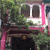 Kampot Colonail house for sale