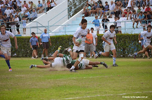 M-16 Gimnasia y Tiro Campeón del Anual de la URS