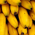Banana: Health Benefits and Nutrition Facts