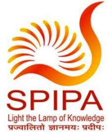 SPIPA Result
