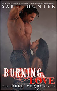 https://www.amazon.com/Burning-Love-Hell-Sable-Hunter-ebook/dp/B0088UXIEO?ie=UTF8&qid=1468449498&ref_=la_B007B3KS4M_1_19&refinements=p_82%3AB007B3KS4M&s=books&sr=1-19#navbar