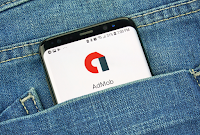 earn money using admob