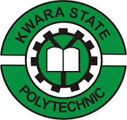 kwara poly post utme