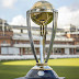 Australia vs England Cricket World Cup 2019 live stream: how to watch the semi-finals ,how to watch, preview