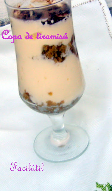 copa-de-tiramisú