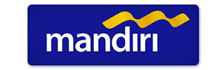 Kode Bank Mandiri Transfer Antar ATM