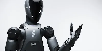 figure-02-a-friendly-humanoid-robot