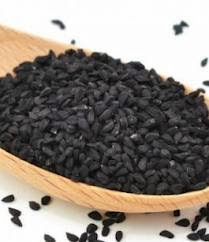 حبه البركه ,الحبه السوداء ,القزحه ,http://www.sihati.com/2013/10/Nigella-sativa-oil-prevent-hair-loss.html