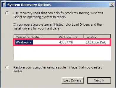 6-system-recovery-options-windows-7