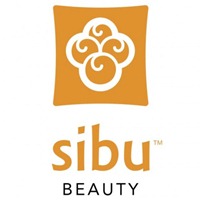 sibu-beauty-logo