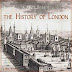 The history of london 