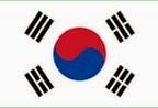 South Korea TV Live Stream