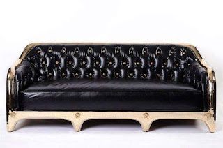 lestari sofa