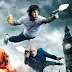 Download Film The Brothers Grimsby 