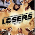 หนังออนไลน์ The Losers โคตรทีม อ.ต.ร. แพ้ไม่เป็น