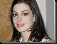 Anne Hathaway 13 1600x1200 unique desktop wallpapers
