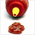 How to Make Your Own "Catsup"