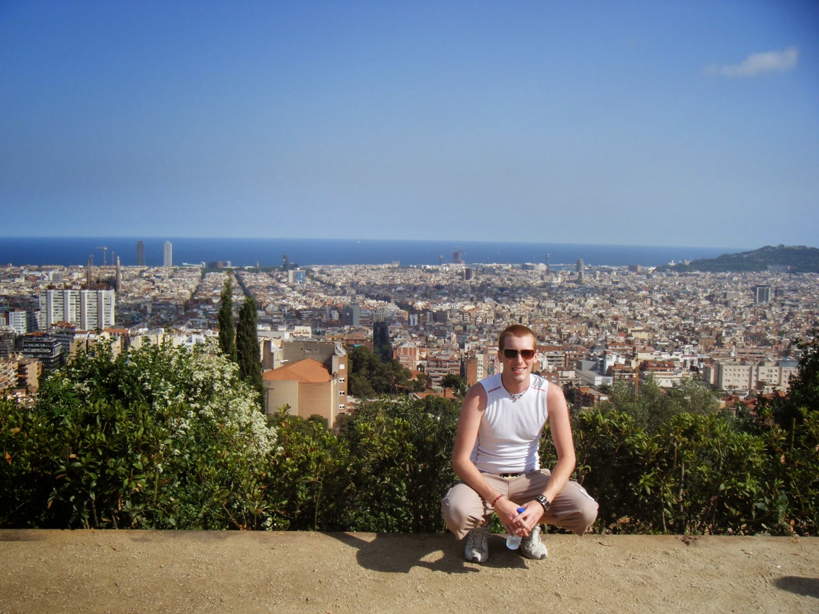 calan-breckon-barcelona-city-view-2008