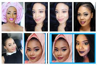 nigerian-bridal-makeup-steps-how-to-tie-gele