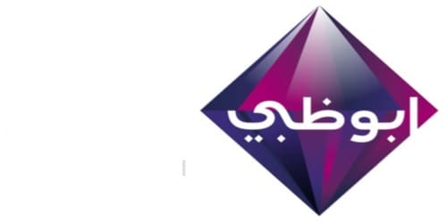 ترددات قنوات ابو ظبي على النايل سات  Abu-Dhabi tv