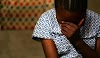 Child Abuse: A 9years old girl tells how step- father defiled her