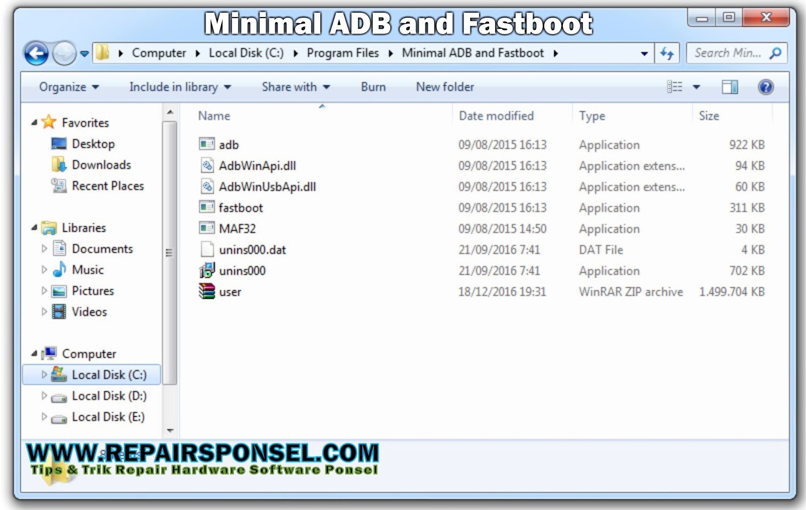 Download Flashtool Asus X014D : Cara Flash Asus Zenfone Go Zb452kg Via Flashtool Tested Work ...