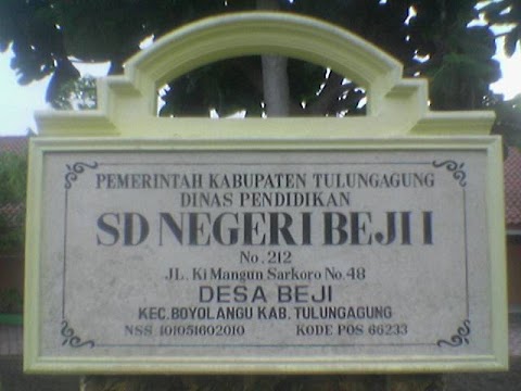 NAMEBOARD MARMER DAN PRASASTI MARMER  UKURAN BESAR