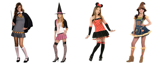 10 Modest Alternatives to Popular Halloween Costumes for Teen Girls. Modest Halloween costumes for teen girls, modest costumes. 10 Modest Versions of Popular Teen Girl Halloween Costumes. Searches related to Modest Halloween costumes for teen girls modest halloween costumes diy modest homemade halloween costumes modest halloween costumes couples casual halloween costume ideas republican halloween costumes casual halloween costumes for school Modest vampire costume Searches related to non sexy halloween costume unsexy halloween costumes modest halloween costumes nonsexy female costumes classy halloween costumes classic halloween costumes college halloween costumes