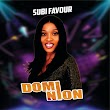 DOWNLOAD MP3: Subi Favour - Dominion