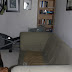 The Couch Must Die