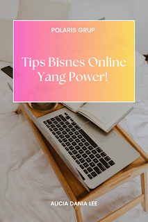 tips bisnes online power; bisnes online yang best; bisnes online flesible; bisnses shaklee; online bisnes Labuan