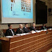 Giulianova, il 17 ottobre il primo evento nazionale della campagna di sensibilizzazione sugli ordigni bellici inesplosi