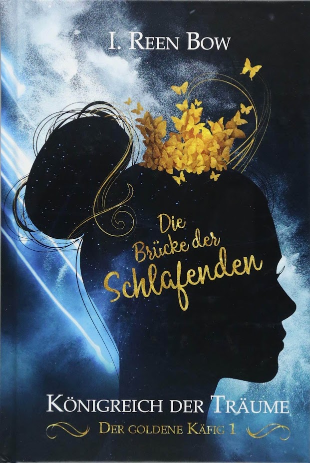 Königreich der Träume 1