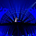 Eurovision 2022 Α' ημιτελικός: Εντυπωσιακή η Ελληνική συμμετοχή με την Αμάντα Γεωργιάδη (VIDEO)