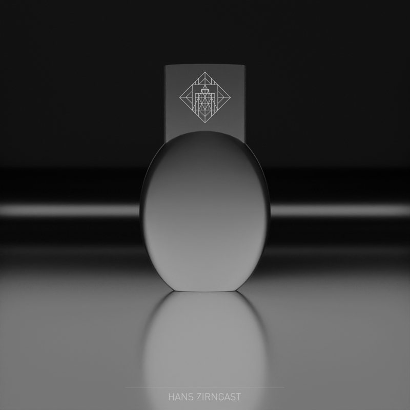 Hans Zirngast | hanszirngast Design | Atelier Hans Zirngast | Perfume Fragrance Scent | AHZ Z0000018