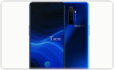 realme x2 pro price cny 2699 launch specifications features realme x2 pro price,realme x2 pro specifications,realme x2 pro,realme x2 pro master edition price,realme x2 pro master edition specifications,realme x2 pro master edition,realme