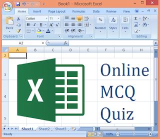 Quiz - Test de connaissance Excel