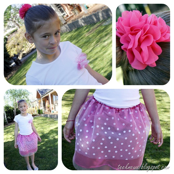 Picnik collage