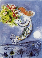 Marc Chagall