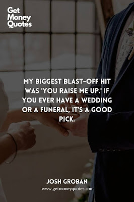 wedding quotes for bride