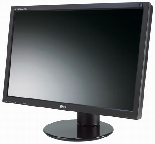 Fungsi Monitor Komputer